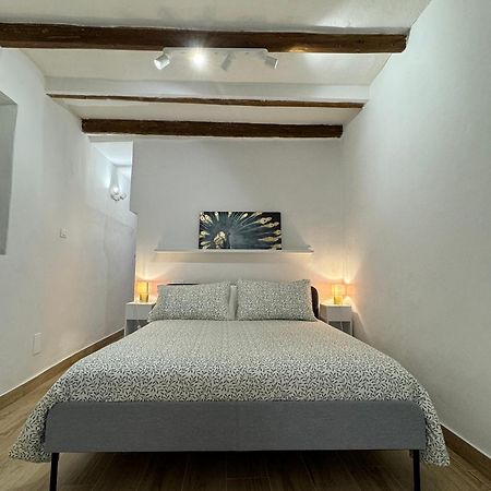דירות בולוניה La Casina A Porta Castiglione מראה חיצוני תמונה
